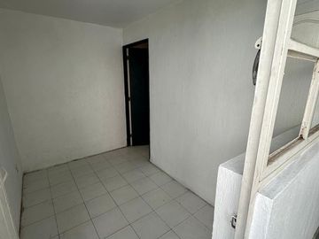 Casa dentro del coto Rinconada Guadalupe