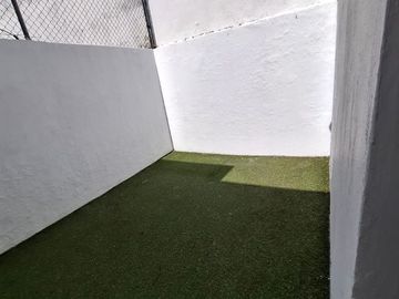 Casa dentro del coto Rinconada Guadalupe