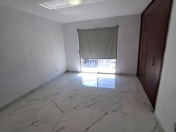 Casa dentro del coto Rinconada Guadalupe