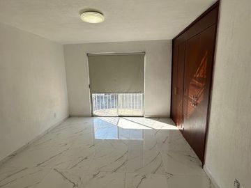 Casa dentro del coto Rinconada Guadalupe