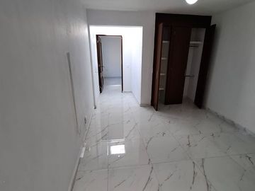 Casa dentro del coto Rinconada Guadalupe