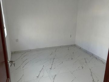 Casa dentro del coto Rinconada Guadalupe