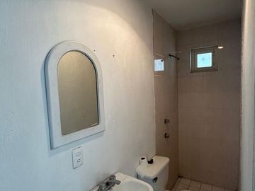 Casa dentro del coto Rinconada Guadalupe