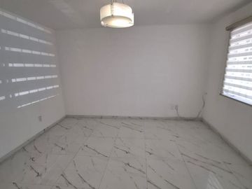 Casa dentro del coto Rinconada Guadalupe
