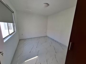 Casa dentro del coto Rinconada Guadalupe