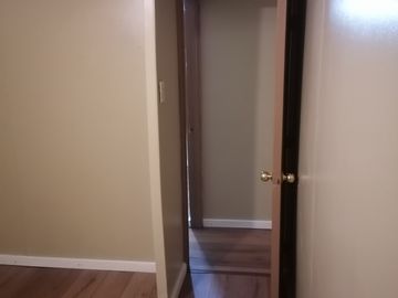 DEPARTAMENTO  REMODELADO PARA INVERSION 2D 1B