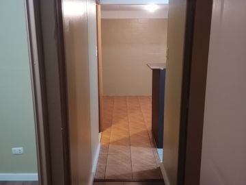 DEPARTAMENTO  REMODELADO PARA INVERSION 2D 1B