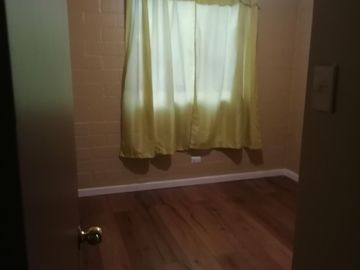 DEPARTAMENTO  REMODELADO PARA INVERSION 2D 1B