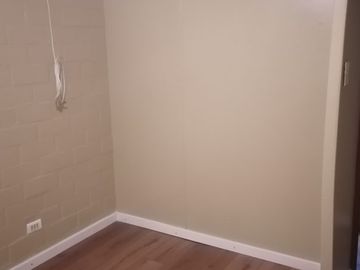 DEPARTAMENTO  REMODELADO PARA INVERSION 2D 1B