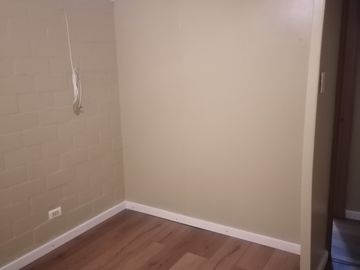 DEPARTAMENTO  REMODELADO PARA INVERSION 2D 1B