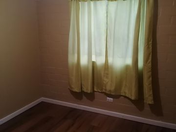 DEPARTAMENTO  REMODELADO PARA INVERSION 2D 1B