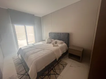 Departamento en venta en Alpes, Saltillo, Coahuila de Zaragoza