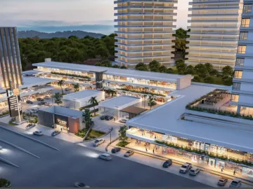 Departamento en venta en Alpes, Saltillo, Coahuila de Zaragoza