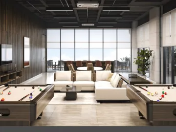 Departamento en venta en Alpes, Saltillo, Coahuila de Zaragoza