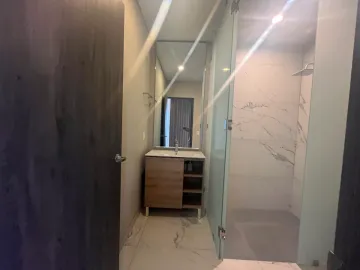Departamento en venta en Alpes, Saltillo, Coahuila de Zaragoza