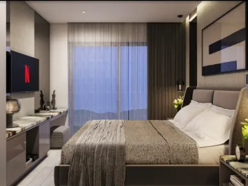 Departamento en venta en Alpes, Saltillo, Coahuila de Zaragoza