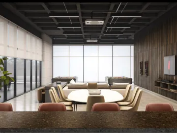 Departamento en venta en Alpes, Saltillo, Coahuila de Zaragoza