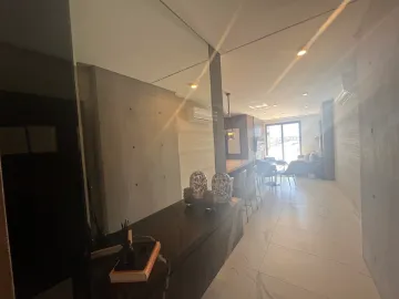 Departamento en venta en Alpes, Saltillo, Coahuila de Zaragoza