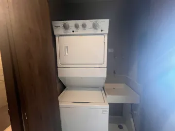 Departamento en venta en Alpes, Saltillo, Coahuila de Zaragoza
