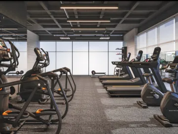 Departamento en venta en Alpes, Saltillo, Coahuila de Zaragoza