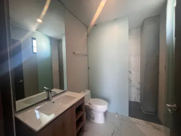 Departamento en venta en Alpes, Saltillo, Coahuila de Zaragoza