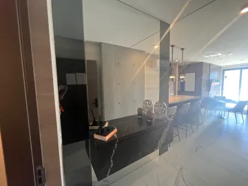 Departamento en venta en Alpes, Saltillo, Coahuila de Zaragoza