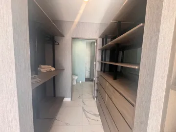 Departamento en venta en Alpes, Saltillo, Coahuila de Zaragoza