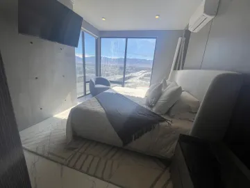 Departamento en venta en Alpes, Saltillo, Coahuila de Zaragoza