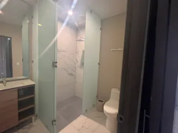 Departamento en venta en Alpes, Saltillo, Coahuila de Zaragoza