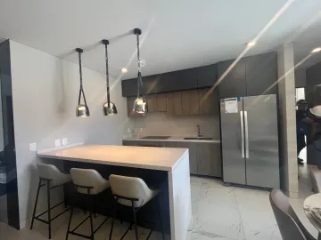 Departamento en venta en Alpes, Saltillo, Coahuila de Zaragoza