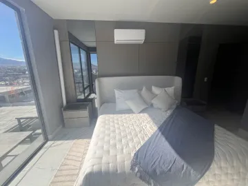 Departamento en venta en Alpes, Saltillo, Coahuila de Zaragoza