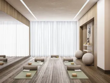Departamento en venta en Alpes, Saltillo, Coahuila de Zaragoza