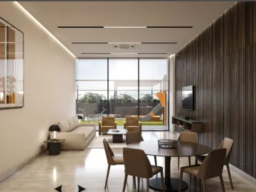 Departamento en venta en Alpes, Saltillo, Coahuila de Zaragoza