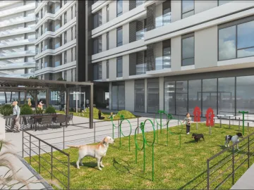 Departamento en venta en Alpes, Saltillo, Coahuila de Zaragoza