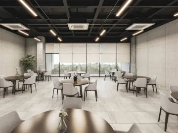 Departamento en venta en Alpes, Saltillo, Coahuila de Zaragoza