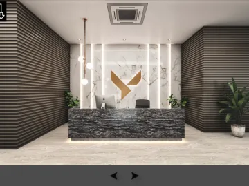 Departamento en venta en Alpes, Saltillo, Coahuila de Zaragoza