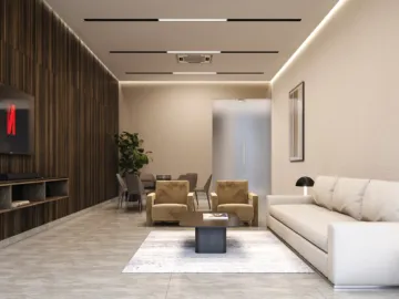 Departamento en venta en Alpes, Saltillo, Coahuila de Zaragoza
