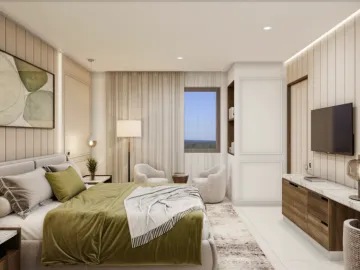 Departamento en venta en Alpes, Saltillo, Coahuila de Zaragoza