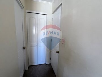 Tu Nuevo Hogar en El Loa!,