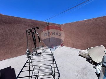 Tu Nuevo Hogar en El Loa!,