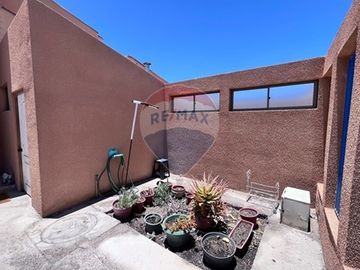 Tu Nuevo Hogar en El Loa!,