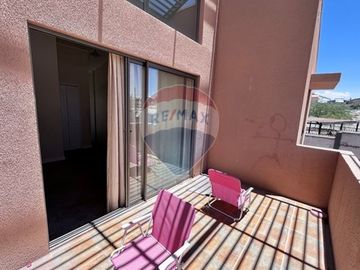 Tu Nuevo Hogar en El Loa!,