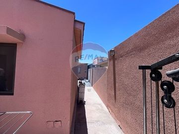 Tu Nuevo Hogar en El Loa!,