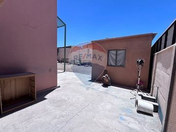 Tu Nuevo Hogar en El Loa!,