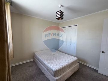 Tu Nuevo Hogar en El Loa!,
