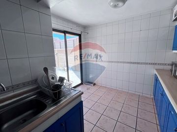 Tu Nuevo Hogar en El Loa!,