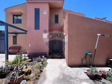 Tu Nuevo Hogar en El Loa!,