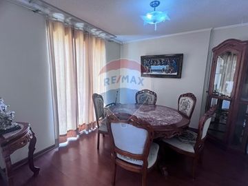 Tu Nuevo Hogar en El Loa!,