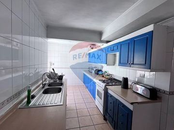 Tu Nuevo Hogar en El Loa!,