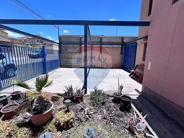 Tu Nuevo Hogar en El Loa!,